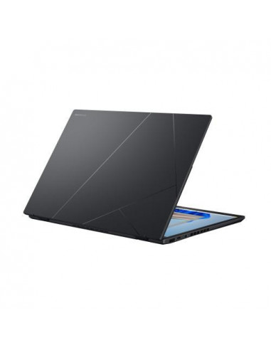 Portátil ASUS Zenbook Duo OLED...