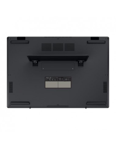 Portátil ASUS Zenbook Duo OLED...