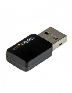 USB 2.0 Mini Wireless-AC...
