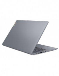 Portátil Lenovo IdeaPad...