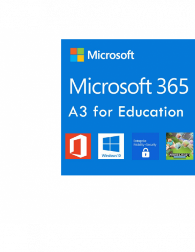 Software Office Microsoft Office 365... Software Office Microsoft Office 365...