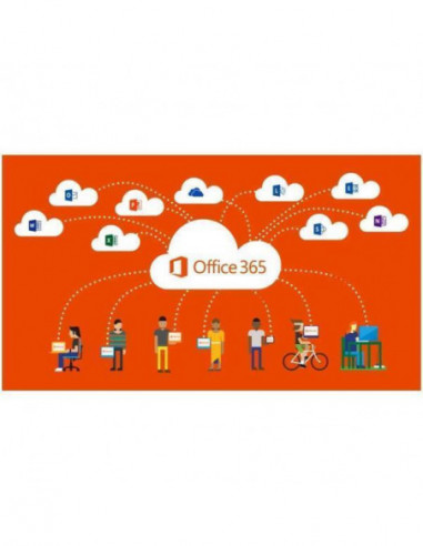 Software Office Microsoft Office 365... Software Office Microsoft Office 365...