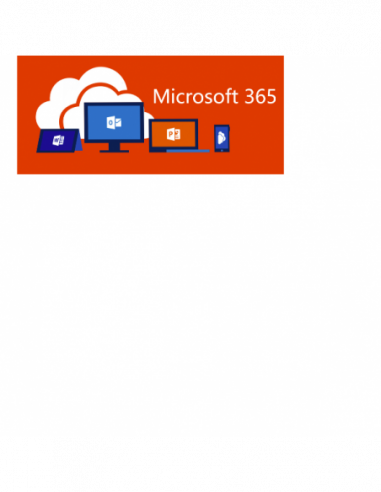 Software Office Microsoft Office 365... Software Office Microsoft Office 365...