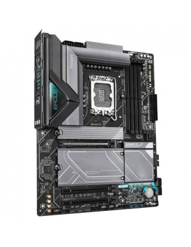 GIGABYTE Z890 EAGLE Placa Base -...
