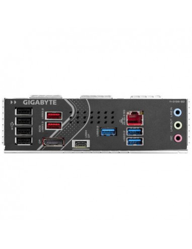 GIGABYTE Z890 EAGLE Placa Base -...