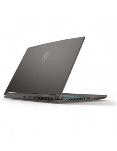 Portátil MSI Thin A15 B7VF-219ES:...