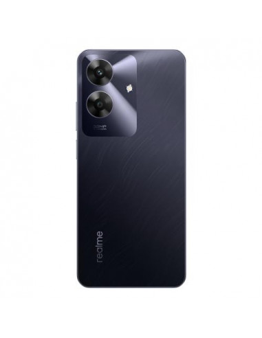 Smartphone Realme Note 60, 6.74",...