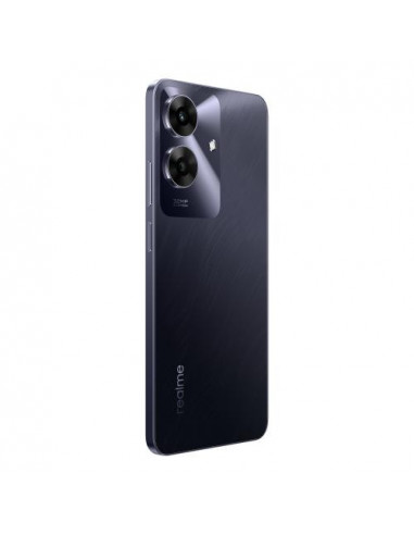Smartphone Realme Note 60, 6.74",...