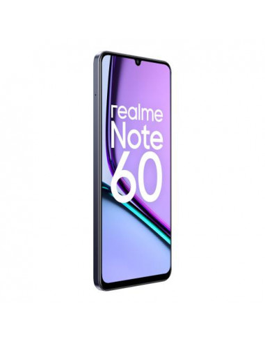 Smartphone Realme Note 60, 6.74",...