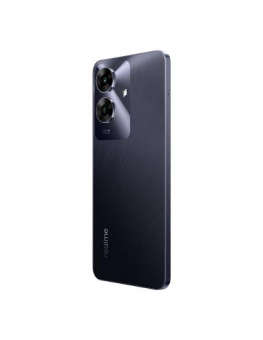 Smartphone Realme Note 60, 6.74",...