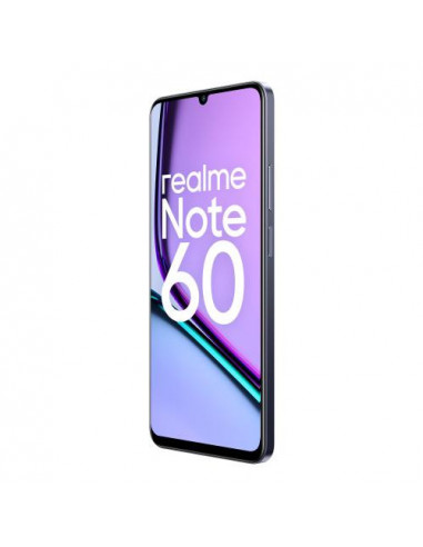Smartphone Realme Note 60, 6.74",...