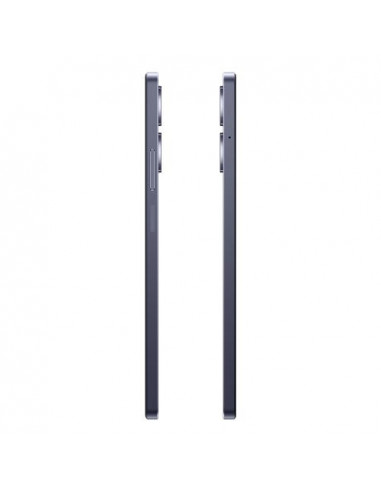 Smartphone Realme Note 60, 6.74",...