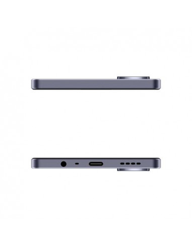 Smartphone Realme Note 60, 6.74",...