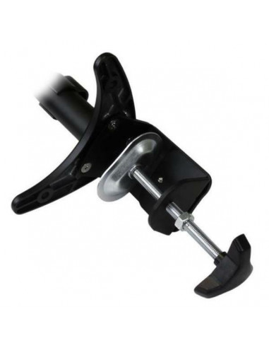 Suporte para Monitor Duplo Startech...