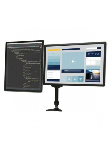 Suporte para Monitor Duplo Startech...