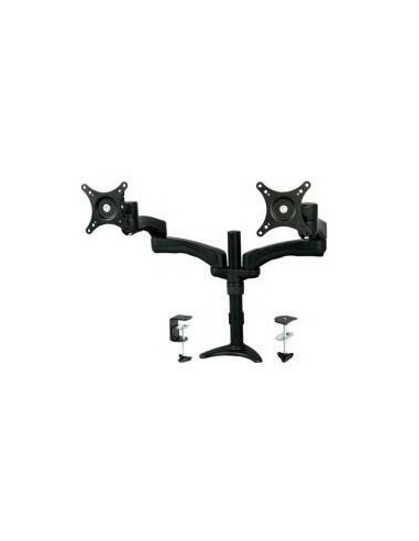 Suporte para Monitor Duplo Startech...