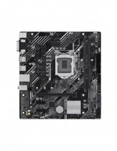 Placa-Mãe Asus PRIME...