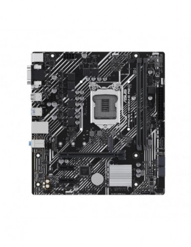 Placa Mãe Asus Prime H510M-E R2.0,...