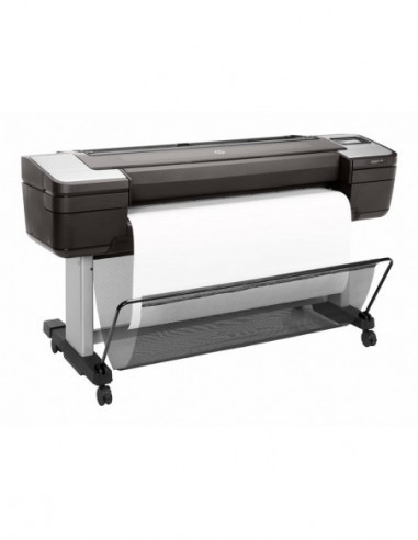 HP DesignJet T1700 PostScript -...