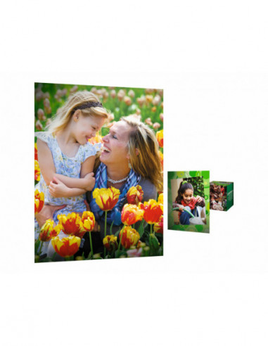 HP Everyday Photo Paper - papel... HP Everyday Photo Paper - papel...