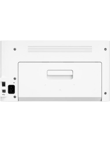 Impressora HP Color Laser 150nw: 600... Impressora HP Color Laser 150nw: 600...