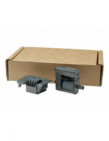 HP - kit de substituição de cilindros... HP - kit de substituição de cilindros...