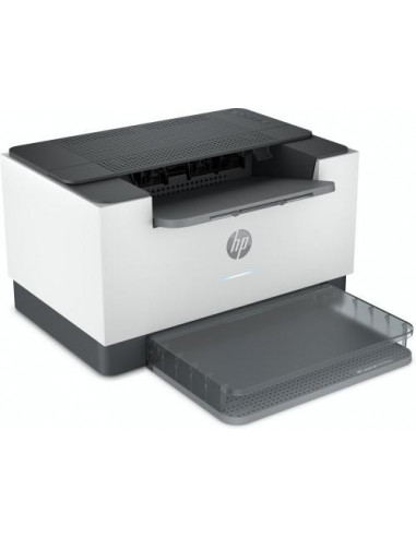 Impressora HP LaserJet M209dw: Laser...