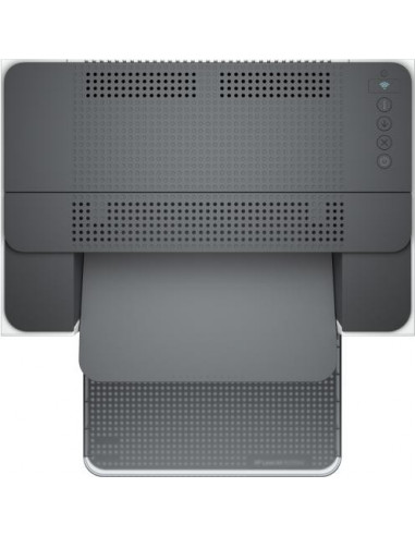 Impressora HP LaserJet M209dw: Laser...