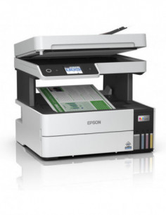 Ecotank Et-5150 Inkjet...