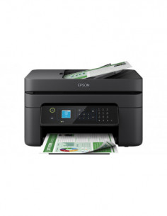 Epson WorkForce WF-2930DWF  -