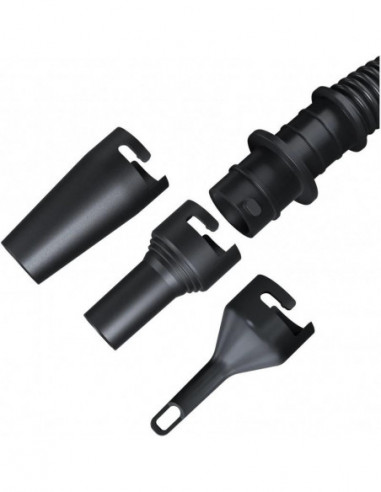 Bosch - Bomba Ar Easyinflate 18v-500... Bosch - Bomba Ar Easyinflate 18v-500...