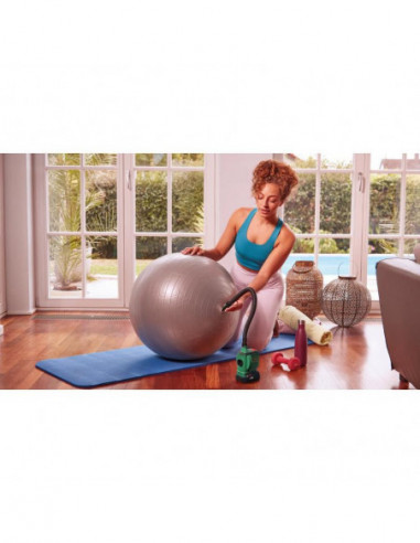 Bosch - Bomba Ar Easyinflate 18v-500... Bosch - Bomba Ar Easyinflate 18v-500...