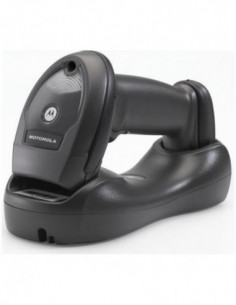 Scanner POS Zebra LI4278:...