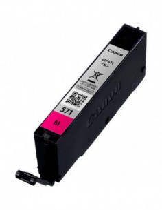 Canon CLI-571XL - Magenta...