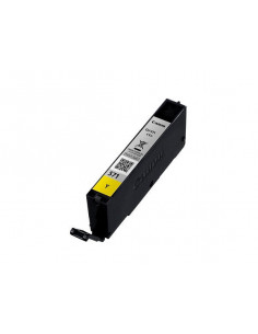 Canon CLI-571Y - 7 ml -...