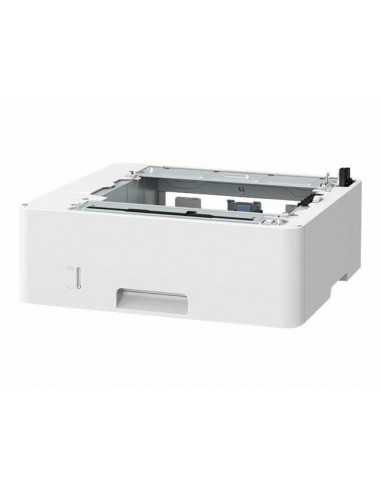 Canon Cassette Feeding Module-AH1 -... Canon Cassette Feeding Module-AH1 -...