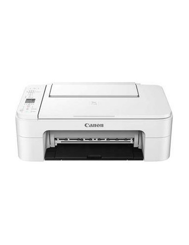 Pixma Ts3351 Eur White  Mfp Km0