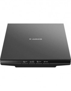 Canon CanoScan LiDE 300  -