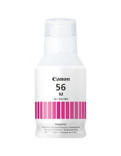 Canon GI-56M - Magenta Ink...