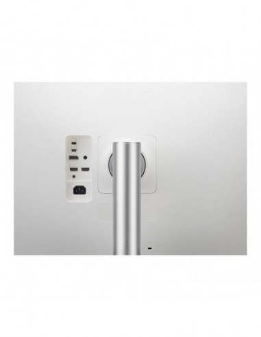 Monitor LG 40WP95CP-W Ultrawide Curvo...