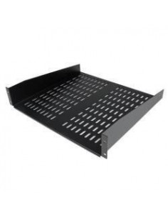 Bandeja de Rack StarTech...
