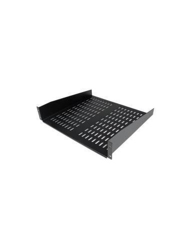 Bandeja de Rack StarTech CABSHELFV 2U