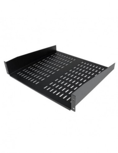 Bandeja de Rack StarTech CABSHELFV 2U