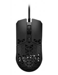 Rato Asus TUF Gaming M4...