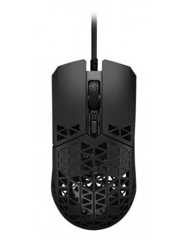 Rato Asus TUF Gaming M4 Air:...