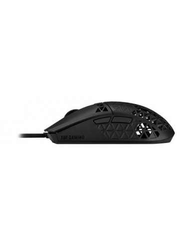 P307 M4 Air Wired Mouse 16.000 DPI