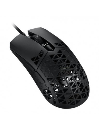 P307 M4 Air Wired Mouse 16.000 DPI