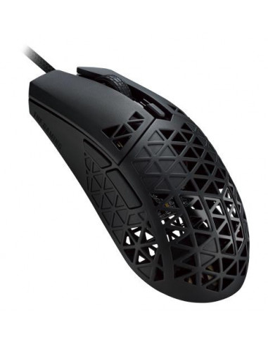 Rato Asus TUF Gaming M4 Air - Sensor...