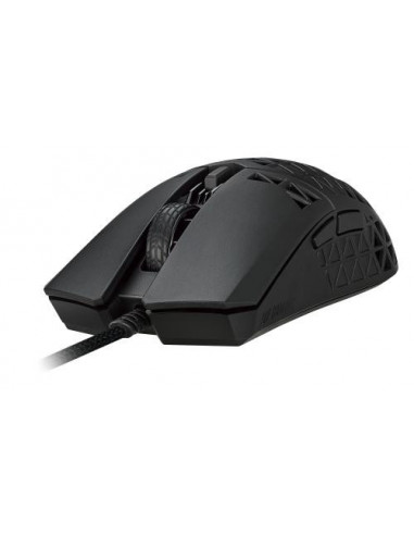 Rato Asus TUF Gaming M4 Air - Sensor...