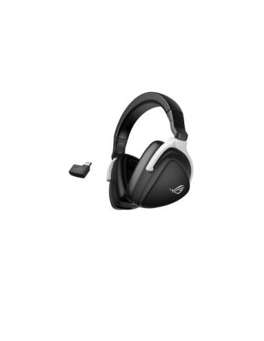 Auscultadores ASUS ROG Delta S...